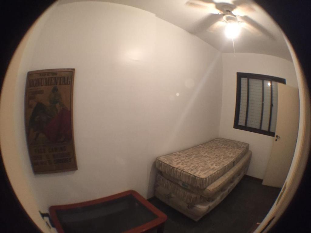 Edificio Namberuã room 6